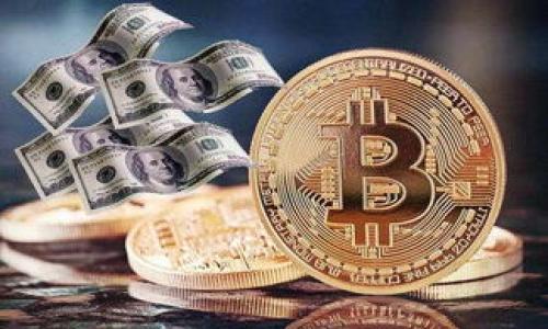 

数字钱包USDT优选指南：如何选择最适合你的加密货币钱包