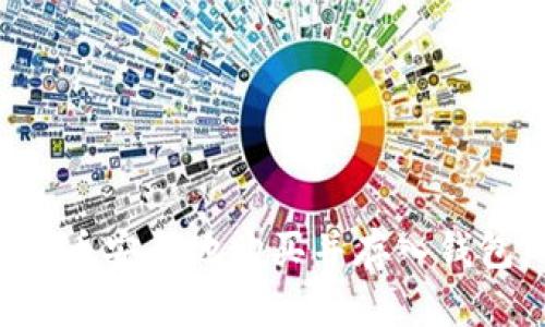 如何将比特币安全地购买并存入钱包：全面指南