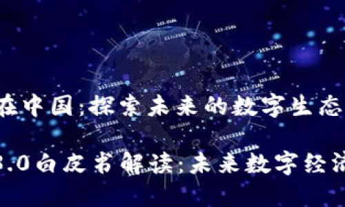 Web 3.0在中国：探索未来的数字生态

中国Web3.0白皮书解读：未来数字经济的新蓝图