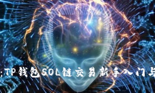 深入解读：TP钱包SOL链交易新手入门与实操指南