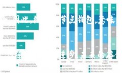 比特币全节点钱包的存储需求：大数据时代的数