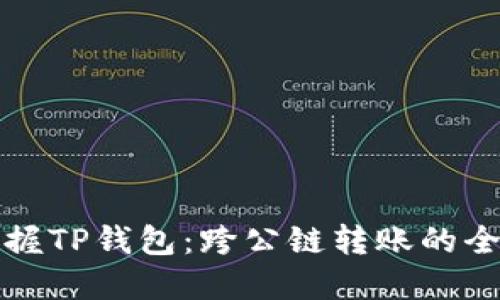 轻松掌握TP钱包：跨公链转账的全面指南