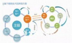 无法生成该内容