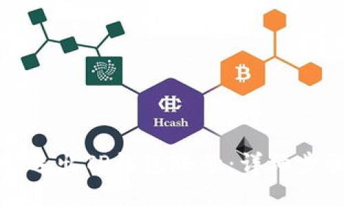 如何安全退出TP钱包账号：详细步骤与技巧