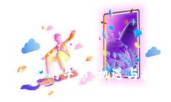 2022年币圈Web3的牛市：机遇与挑战的完美交汇