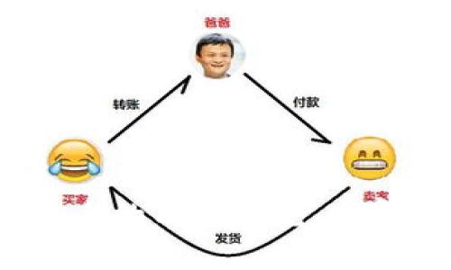 tp钱包为什么有个观察钱包

tp钱包, 观察钱包, 加密货币, 数字资产, 钱包安全/guanjianci

引言
在数字货币和加密资产盛行的今天，越来越多的人开始关注如何管理和保护自己的资产。在这样一个充满机遇与挑战的领域中，钱包的选择尤显重要。tp钱包作为一个备受欢迎的数字资产管理工具，其独特的功能和设计吸引了众多用户。其中，观察钱包的出现引起了许多用户的兴趣和疑问。在这篇文章中，我们将深入探讨tp钱包中的观察钱包功能，了解其存在的意义及使用场景，以及它为用户带来的便利。

什么是观察钱包？
首先，我们需要了解什么是观察钱包。简单来说，观察钱包是一种用来监控或查看某个加密货币地址的工具，而无需实际控制该地址的私钥。用户可以通过观察钱包随时查看该地址的余额和交易记录，但并不能进行资产的转移或操作。这种钱包的核心在于透明性，它提供了一个便利的方式，让用户能够随时掌握自己或者他人地址的状态。

tp钱包中的观察钱包功能
tp钱包内置的观察钱包功能为用户提供了加密资产管理的新视角。用户可以轻松添加他们感兴趣的加密地址，快速了解这些地址的资产动态。这项功能的价值在于，用户可以在不需要掌握私钥的情况下，关注特定地址的交易情况，避免因频繁交易而造成的错误或麻烦。

观察钱包的使用场景
观察钱包的应用场景非常广泛，以下是一些常见的用途：
ul
li关注投资项目：当用户希望了解某个新兴加密项目时，他们可以使用观察钱包来监测该项目的相关地址，以判断其资金流入流出情况。/li
li风险控制：对于持有多种加密资产的用户，使用观察钱包可以帮助他们更好地管理风险。通过观察地址的变化，他们能够及时捕捉市场动态，调整投资策略。/li
li社交监控：在加密货币的社交圈中，有些用户可能希望借此观察他人的交易行为。这种对比不仅能增进知识，还能帮助用户识别市场趋势。/li
/ul

观察钱包的优势
观察钱包提供了多重优势，使其成为很多用户进行资产监控的首选：
ul
li保护隐私：使用观察钱包后，用户能够查看地址信息而无需公开自己的私钥，从而保持一份隐私和安全。/li
li信息透明：观察钱包使得所有交易记录和余额对用户一目了然，降低了用户的学习成本，易于上手。/li
li灵活管理：用户可以灵活地添加或删除观察地址，从而根据需要随时调整监控的对象。/li
/ul

tp钱包中观察钱包的安全性
安全性是用户在选择数字资产钱包时最为关注的问题之一。在tp钱包中，观察钱包的设计考虑到了安全因素。由于观察钱包并不涉及私钥管理，因此用户的信息和资金都不容易受到威胁。用户只需确保其tp钱包本身的安全性，例如定期更新应用程序、启用双因素认证等，从而最大限度地降低被攻击的风险。

如何使用tp钱包的观察钱包功能
对于新用户来说，使用tp钱包的观察钱包功能其实非常简单。以下是操作步骤：
ol
li下载并安装tp钱包：前往官方网站或应用商店下载tp钱包。安装后，打开应用并创建一个新账户或登录现有账户。/li
li添加观察钱包：在应用主页上，用户可以找到“观察钱包”或“添加观察地址”的选项。点击后，将出现一个输入框，用户只需输入想要观察的加密地址即可。/li
li查看资产动态：添加观察地址后，用户可以随时访问观察钱包。钱包界面将显示该地址的当前余额和交易记录，让用户一目了然。/li
/ol

用户体验与反馈
关于tp钱包的观察钱包功能，用户普遍表示满意。许多人认为这一功能既方便又安全，尤其是在需要长期关注某个地址时，不必担心私钥被泄露的问题。有用户分享道，“我以前总是担心频繁查地址可能会导致不必要的风险，现在有了观察钱包功能，我感觉轻松多了。”

未来的发展趋势
随着数字货币市场的不断发展，观察钱包的功能也在不断演进。未来，tp钱包可能会增加更多的功能，例如实时通知、市场分析工具等，帮助用户更高效地管理资产。

结论
综上所述，tp钱包的观察钱包功能为用户提供了一种便捷、安全的资产监控方式。通过该功能，用户不仅可以轻松查看特定地址的动态，还可以提升投资管理的灵活性和透明度。对于追求效率和安全的用户来说，观察钱包无疑是数字资产管理的重要工具。随着加密市场的逐步成熟，观察钱包的应用场景将会更加广泛，成为越来越多用户追捧的趋势。