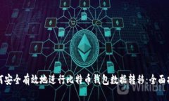 如何安全有效地进行比特币钱包数据转移：全面