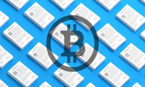 

揭秘比特币钱包模拟盘：新手必备的虚拟投资工具