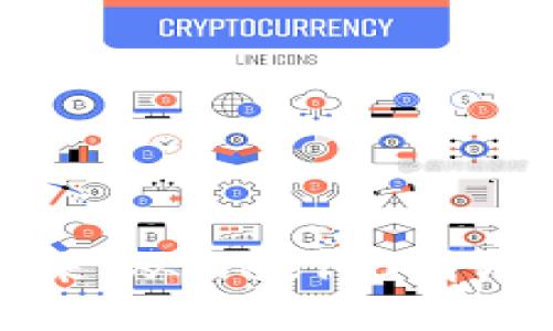 Web3的诞生与未来：从Web1.0到Web3.0的演变之旅