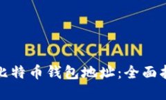 如何快速查看比特币钱包地址：全面指南与实用