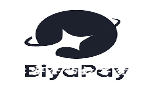 TP钱包闪兑：轻松安全的数字资产快速兑换平台