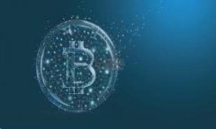 最新安卓TP下载：畅享无限可能的全新体验！