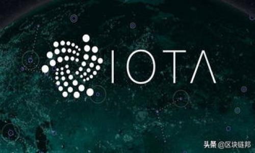 

最新安卓TP下载：畅享无限可能的全新体验！