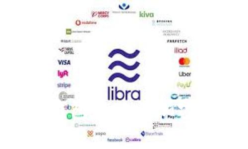 如何在以太坊TP钱包中购买加密货币：一步步指南