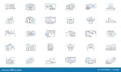   如何使用TP钱包同步火币账户：一步一步的指导