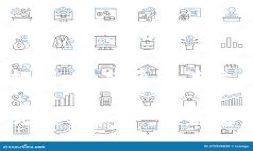   如何使用TP钱包同步火币账户：一步一步的指导与实用技巧 / 

 guanjianci TP钱包, 火币, 数字资产, 区块链, 加密货币 /guanjianci 

引言：数字货币的新时代

在数字货币迅速发展的今天，越来越多的人开始关注如何管理他们的加密资产。在众多数字资产管理工具中，TP钱包凭借其简洁易用和安全性高的特点，逐渐成为了许多投资者的首选。而对于在火币平台交易的用户而言，如何将TP钱包与火币账户同步，成为了一个颇具挑战性的任务。本文将为您提供详细的指导，助您轻松实现TP钱包与火币的同步。

什么是TP钱包？

TP钱包，或称TokenPocket钱包，是一款多链数字资产钱包，支持以太坊、比特币、EOS等多个主流区块链资产的存储与管理。其独特的设计不仅注重安全性，也强调用户体验。用户可以在TP钱包中直接进行代币交换、购买NFT，甚至参与去中心化金融（DeFi）项目。

火币是什么？

火币网（Huobi）成立于2013年，是全球知名的加密货币交易平台之一。在火币，用户可以进行数字货币的买卖、法币交易和衍生品交易等。火币也提供了一系列专业服务，包括市场分析、行情实时更新以及各种助力投资者决策的工具。

TP钱包与火币的同步优势

将TP钱包与火币平台同步，有助于用户更高效地管理和交易他们的数字资产。具体来说，主要优势包括：

ul
    listrong便捷性：/strong用户可以方便地在两者之间转移资产，提升交易效率。/li
    listrong安全性：/strongTP钱包拥有多层安全保护机制，确保用户资产安全。/li
    listrong实时性：/strong通过同步，用户能够实时查看资产余额及交易记录。/li
/ul

同步步骤详解

现在，让我们逐步来了解如何将TP钱包与火币账户同步。

h4第一步：注册TP钱包/h4
如果您还没有TP钱包，请先下载并安装TP钱包应用程序。注册新账号时，务必妥善保管您的助记词和私钥，不要分享给任何人。进一步说，助记词就是您钱包的“钥匙”，丢失或泄露可能导致您的资产损失。

h4第二步：创建或导入火币账户/h4
在火币平台注册一个账户。如果您已经有了火币账户，可以直接登录。有了账户后，您需要完成身份验证，确保您的账户符合交易的安全要求。

h4第三步：转移数字资产到TP钱包/h4
在火币账户中选择您想要转移的资产，点击提币，输入TP钱包的地址并确认。请务必检查地址的正确性，因为加密货币转账不可逆。一般来说，火币的提币到账时间会比较快，通常在几分钟之内。

h4第四步：在TP钱包中查看资产/h4
完成转账后，打开TP钱包，进入主页，查看您所持有的资产。这时候，您应该可以看到刚刚从火币提取的数字资产。

h4第五步：进行交易与管理/h4
在TP钱包中，您可以对资产进行管理，比如进行代币兑换，购买NFT或参与DeFi项目。通过便捷的界面，您可以轻松查看实时市场行情，进行各类交易。

常见问题解答

在同步TP钱包与火币的过程中，一些用户可能会遇到困难。以下是一些常见问题及其解决方案：

h4问题一：提币过程中出现错误怎么办？/h4
首先要仔细检查您的提币地址是否正确，如果地址填写错误，可能会导致资产丢失。如果错误发生在火币端，您可以联系火币的客服寻求帮助。

h4问题二：TP钱包无法同步资产，怎么办？/h4
请确认您的TP钱包已经连接到网络，并且火币的交易记录显示正常。如果问题依旧，请尝试重新启动TP钱包或检查更新，确保您使用的是最新版本。

h4问题三：如何保证资产安全？/h4
要提高您的数字资产安全性，建议开通双重认证功能。此外，切勿将助记词或私钥泄露给他人。如果您打算放长期资产，考虑将其转移到硬件钱包中储存。

总结与展望

在这个数字资产飞速发展的时代，掌握TP钱包与火币的同步技术，无疑能够让您在这片蓝海中游刃有余。我们不仅要了解如何使用工具，更要明白其所带来的便利与挑战。希望通过本文的详细介绍，您可以顺利地将TP钱包与火币进行同步，并享受到数字货币交易的乐趣和收益。

未来数字货币领域仍有许多发展方向，包括去中心化金融、NFT的应用以及更多新兴的加密资产。我们期待着这些新趋势带来的机遇，同时也要保持警惕，以安全的方式参与其中。无论您是资深投资者还是刚入门的新手，祝愿您在善用这些数字资产管理工具的同时，获得丰厚的回报。