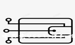 如何在TP钱包中买卖USDT：详细指南与实用技巧