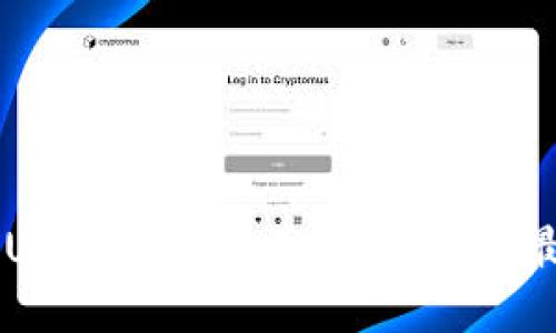 思考一个的优质

如何将IM钱包中的USDT兑换为人民币？掌握最新交易策略与技巧