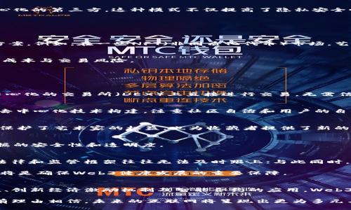 区块链Web3是什么意思呢?

区块链, Web3, 去中心化, 数字经济, 智能合约/guanjianci

在科技浪潮中崭露头角的Web3
在当今数字化迅速发展的时代，技术的革新层出不穷，而“Web3”这一词汇正是随着区块链技术的普及而引发了广泛的讨论与关注。那么，究竟什么是Web3？它又与区块链之间存在怎样的关系呢？我们不妨从多个角度进行探讨。

一、Web1与Web2的历史回顾
为了更好地理解Web3，我们首先需要了解前两代互联网的演进。最初的Web1.0是一个以静态页面为主的互联网时代，用户主要负责阅读信息，内容的生成几乎完全集中在少数大型网站上。这一时期，互联网宛如一部展览馆，展出的是由少数人创作的内容。

随着技术的进步，我们迎来了Web2.0时代。这一时期，社会化媒体和用户生成内容（UGC）开始主导网络生态。每个人都能成为内容的创造者，平台如Facebook、Twitter等应运而生。但是，Web2.0也引发了一系列问题，用户的数据和隐私被巨头公司所掌控，互联网的去中心化理想被逐渐侵蚀。

二、区块链与去中心化的理念
区块链技术，作为一种革命性的分布式账本技术，恰恰为Web3的到来提供了基础。区块链以其去中心化、不可篡改、安全透明的特性，正逐渐改变互联网的游戏规则。简单来说，区块链就是一个分布式的数据库，不同于传统的集中式服务器，它没有单一的控制者，而是由网络中的每一个节点共同维护。这种设计意味着用户能够直接控制自己的数据，而不是把信息交给数据中心或平台。

去中心化的理念不仅仅体现在数据管理上，更体现在经济结构和社会模式上。在Web3中，用户不仅仅是被动接受信息的消费者，更是信息的生产者和拥有者，参与者能够更直接地参与到价值的创造和分配中。

三、Web3的核心概念与特征
Web3的基石是区块链技术，那么它最终将形成怎样的互联网形态呢？Web3将会具备以下几个核心特征：

h41. 去中心化/h4
如前所述，去中心化是Web3的首要特征，这意味着用户将拥有对自己数据的完全控制权。在许多Web3应用中，用户能够直接与产品或服务进行交互，而不需要依赖于中心化的第三方。这种模式不仅提高了隐私安全性，还有助于鼓励用户之间的信任。

h42. 透明性与可验证性/h4
区块链的透明性使得所有的记录都能够被验证，任何人都可以查看交易记录。这种透明性增强了用户对平台的信任，同时在金融交易等领域也可以减少欺诈行为。

h43. 经济激励机制/h4
Web3引入了数字资产和加密货币，而这些资产可以作为用户参与某些活动的激励。这种经济模式不仅吸引用户积极参与，还为内容创作者提供了更为公平的收益分配方案。例如，在一些NFT（非同质化代币）市场，艺术家可以直接出售他们的作品，并有机会获得后续交易的版税。

h44. 智能合约/h4
智能合约是区块链领域的一项重要技术，它是一种自动执行、不可篡改的合约协议。通过智能合约，用户能够实现自动化的交易和协议执行，无需人工干预，也减少了信任成本与交易风险。

四、Web3的实际应用场景
随着Web3的发展，越来越多的应用场景涌现出来。不仅限于加密货币和金融领域，更在社交媒体、娱乐、游戏等多个领域展现出其潜力。

h41. 加密金融（DeFi）/h4
去中心化金融（DeFi）是Web3领域最受关注的应用之一。DeFi允许用户在没有传统金融机构的干预下，进行借贷、交易和投资等金融活动。通过智能合约，用户可以在去中心化的交易所（DEX）上直接进行交易，无需信任任何中心化的机构。

h42. 去中心化的社交网络/h4
传统社交媒体平台往往收集用户数据并进行商业化，而在Web3的社交网络中，用户将掌握自己的数据，并能够通过内容创作获得经济回报。这种新型社交网络正是基于去中心化技术构建，注重社区自治和用户的自我管理。

h43. NFT与数字艺术/h4
NFT作为一种新颖的数字艺术形式，正逐渐改变艺术创作的生态。在Web3中，艺术家不仅能够直接将作品出售，还能够通过智能合约获得后续交易的收益。这一模式有效保护了艺术家的权益，也为收藏者提供了新的投资机会。

h44. 去中心化应用（DApp）/h4
去中心化应用是建立在区块链上的应用程序，它们不仅仅依赖于后端服务器，而是通过分布式网络运行。用户可以直接连接到区块链，无需通过中介，这种方式提高了数据的安全性和透明度。

五、面临的挑战与未来展望
尽管Web3前景广阔，但依然面临许多挑战。首先是技术路径的复杂性，不同的区块链平台之间存在互操作性的问题；其次是法律法规的滞后，随着新技术的出现，相关的法律和监管框架往往无法及时跟上；与此同时，用户的认知和接受能力也会影响Web3的普及。

未来，Web3的发展将继续受到创新和科技进步的推动。我们期待看到更多创新的商业模式以及新的社会形态。同时，用户、开发者、政策制定者等多方之间的合作与对话，将是确保Web3健康发展的重要保障。

总结
Web3不仅仅是一次技术上的变革，更是对互联网本质的深刻思考。它尝试构建一个人人参与、数据自主的互联网生态。通过极大的促进去中心化、推动透明性与可验证性、创新经济激励机制及智能合约的应用，Web3有机会为我们的生活注入更多的可能性。

从根本上说，Web3所追求的是一个理想的网络世界，在这个世界里，每一个用户都能够享受公平的机会和权益。随着更多的开发者、企业和用户参与到这一变革中，我们有理由相信，未来的互联网将呈现出更为多元与开放的面貌。