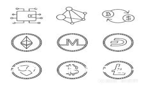 探索Web3酒店平台：未来酒店行业的颠覆者