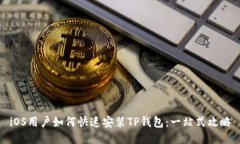 iOS用户如何快速安装TP钱包：一站式攻略