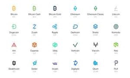 轻松掌握：Token钱包如何充值USDT的全攻略