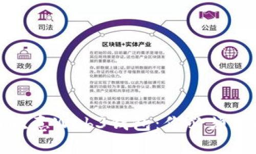 如何安全地使用欧意Web3钱包：你必须知道的秘密与技巧