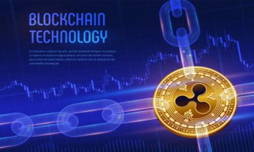 

如何将Tezos链添加到TP钱包：一步步指南