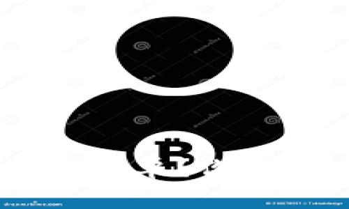 如何解除USDT钱包黑名单？你需要知道的步骤和技巧