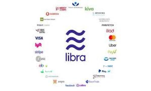 konomi：如何在Web3新时代中崭露头角