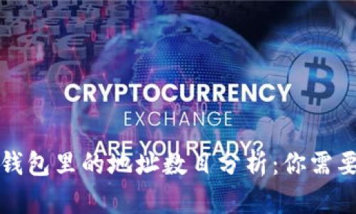 比特币核心钱包里的地址数目分析：你需要知道的一切