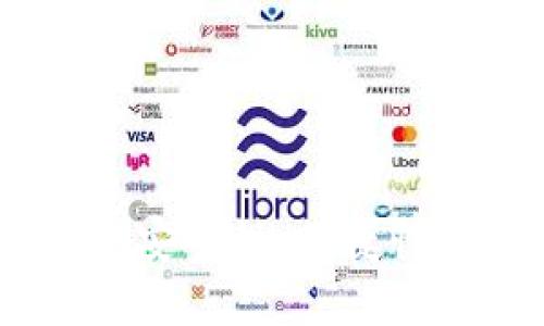 比特币交易钱包评测：安全性、便捷性与功能性的完美结合