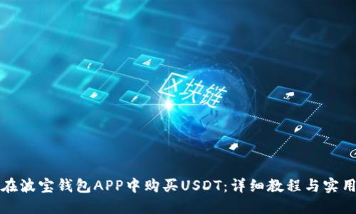 如何在波宝钱包APP中购买USDT：详细教程与实用技巧