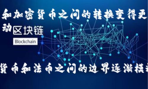 比特币钱包能收美金吗？全面解析加密货币与法币的交换

比特币钱包, 收美金, 加密货币, 法币, 数字货币/guanjianci

引言：数字时代的货币革命
在当今这个快速发展的数字时代，传统的金融体系正遭遇前所未有的挑战。随着比特币等加密货币的崛起，人们的交易习惯也在悄然变化。比特币钱包作为数字货币的重要组成部分，承担着存储、发送和接收加密货币的功能。然而，许多人在使用比特币钱包时，心中总会有一个疑问：“比特币钱包能收美金吗？”在本文中，我们将对此进行深入探讨，解答这一常见问题，并分析比特币与法定货币之间的关系。

比特币钱包的基础知识
要理解比特币钱包是否可以收美金，我们需要首先了解比特币钱包的基本功能和原理。比特币钱包其实是一种数字钱包，用于存储和管理用户的比特币。它的主要功能包括接收、存储和发送比特币，使用时只需一个与之相伴的私钥，从而确保资产的安全性。
与传统的银行账户不同，比特币钱包并不会存储实际的比特币，而是保存着用户在比特币区块链上的地址和交易记录。因此，所有的比特币交易都是通过区块链进行的，交易的透明度和安全性得到了极大提升。

法币与加密货币的对比
在探讨比特币钱包和美金的关系之前，我们有必要先明确法币与加密货币之间的区别。法币通常是由国家政府发行的货币，例如美金、欧元等。它有国家的信用作为保障，广泛被接受，并且以法定方式用于商品和服务的交易。而加密货币则是一种去中心化的数字货币，表现出一种自我管理的特性，没有中央银行或政府的直接控制。
此时，许多人会开始思考：既然比特币和美金分别属于不同的货币体系，用户如何能够在这两者之间进行转换？

比特币钱包如何与美金互动
接下来，我们将考虑比特币钱包与美金的互动方式。直白地说，比特币钱包本身并不能直接收取法币。也就是说，你不能将美金以物理形式直接存入比特币钱包。不过，通过一些间接的方式，用户可以实现法币与比特币之间的转换。
多数比特币钱包结合了交易平台的功能，用户可以通过这些平台将美金转换为比特币。例如，当你选择在某个加密货币交易所（如Coinbase、Binance等）创建账号时，你可以使用美金购买比特币。当购买完成后，这些比特币会被发送到你的比特币钱包中。
此外，有些比特币钱包还支持法币存入，通过和银行账户连接，用户可以使用银行转账的方式将美金存入钱包对应的账户，然后再进行加密货币的购买。这种情况下，用户需要关注相关的费用，以及进行兑换时的汇率波动。

美金与比特币的转换：转换方式和平台
在选择将美金转换为比特币的具体方式时，用户有多种选择。首先，最直接的方法是使用交易所，比如Coinbase、Kraken等，这些平台支持用户用美元直接购买比特币。用户只需注册一个账号，绑定银行账户或信用卡，便可以迅速进行交易。
其次，还有一些P2P（点对点）交易平台，像LocalBitcoins等，允许用户直接与其他用户进行比特币交易。在这类平台，用户可以选择自己偏好的支付方式，包括银行转账、PayPal等，大多数卖家也会允许用美金进行交易。
这种P2P方式的一个最大优点是灵活性较高，用户可以根据自己的需求进行交易；但缺点是由于没有中介保护，用户需要自行评估交易风险。

比特币钱包的安全性与便利性
不论你选择哪种方式进行美金与比特币的转换，钱包的安全性都是无可忽视的。在选择比特币钱包时，用户应关注以下几点：
ul
    li私钥保护：确保私钥的安全是保障比特币钱包安全的关键。用户应使用硬件钱包或安全软件对私钥进行加密存储。/li
    li双重身份验证：许多钱包提供双重身份验证功能，用户可通过额外的认证步骤来提高账户安全。/li
    li信誉与口碑：选择知名度较高的钱包软件，或是查看在线评价，确保其具备高度的安全性和用户信任。/li
/ul
在便利性方面，现代比特币钱包不断更新技术，用户可直接在手机上完成交易。通过用户友好的界面，用户可方便地查看余额、发送及接收比特币。

未来展望：法币与加密货币的融合趋势
随着加密货币的不断发展，越来越多的国家和地区开始接受数字货币作为合法交易手段。比特币作为数字货币的领军者，未来可能会与法币进一步融合。这会使得用户在比较操作时，法币和加密货币之间的转换变得更加顺畅。
此外，随着金融科技的发展，央行数字货币（CBDC）在全球范围内得到了越来越多的关注。许多国家都在积极探索自己的央行数字货币，这一趋势将更进一步推动法币和加密货币之间的互动。

总结：比特币钱包的应用价值
总的来说，虽然比特币钱包本身无法直接收取美金，但用户通过加密货币交易所、P2P平台等途径可实现美金与比特币之间的转换。随着数字货币的发展与普及，未来我们可能会看到加密货币和法币之间的边界逐渐模糊。这一过程将伴随着技术的迭代和用户习惯的转变。无论如何，保持对加密货币市场的敏感，追着数字货币时代的步伐，才能立于不败之地。