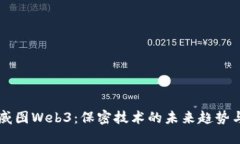 掌握威图Web3：保密技术的未来趋势与应用