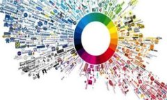 如何恢复TP钱包助记词顺序错乱的问题？