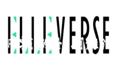 TP数字钱包的安全性与可靠性分析