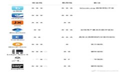 深入解析TP钱包操作流程：新手必看！