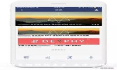 探索Web3开源网页游戏的未来：去中心化世界的无