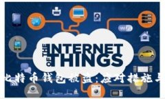 如何处理比特币钱包被盗：应对措施与预防技巧