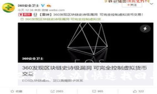 TP钱包交易密码忘记了怎么办？快速找回与安全防护全攻略