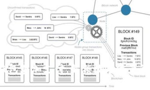 Web3钱包叠加支付：解锁数字资产的新篇章