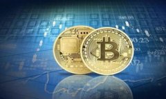 芝麻交易所能否提币至TP钱包？全方位解析！