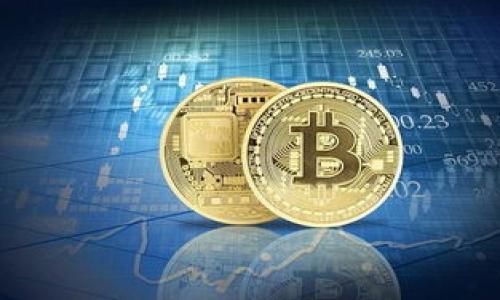 

芝麻交易所能否提币至TP钱包？全方位解析！