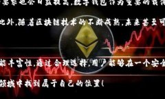 数字钱包都能购买 USDT 吗？教你全面了解数字钱