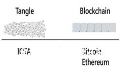 TP钱包挖矿：安全性与可靠性全面解析