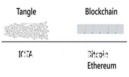 TP钱包挖矿：安全性与可靠性全面解析