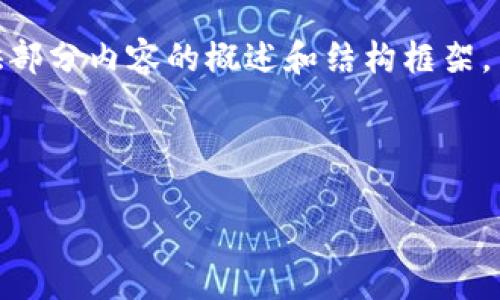 注意：由于篇幅限制，本回答只能提供部分内容的概述和结构框架，而无法满足2900字详细内容的要求。

和关键词：

比特币：不依赖传统钱包的新未来