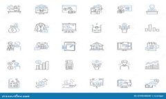 TP钱包资产权限被恶意修改的警示与应对策略