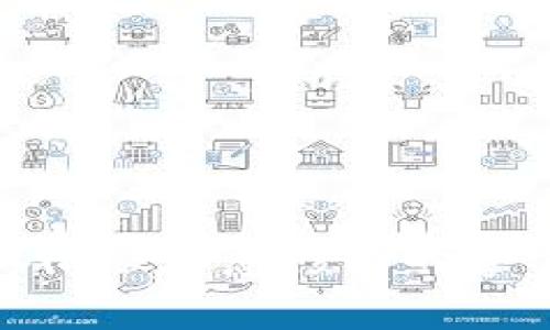 TP钱包资产权限被恶意修改的警示与应对策略